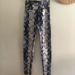 Lululemon Pant
